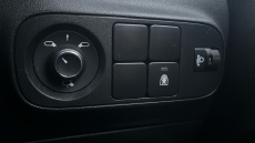 Citroen C3 1.2 PureTech C-Series Edition 5dr Petrol Hatchback